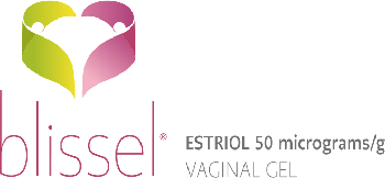Blissel